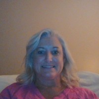 Jody Harbrige