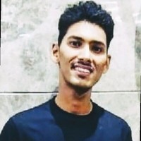 Ram Sagle