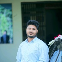 Alomgir Hossen