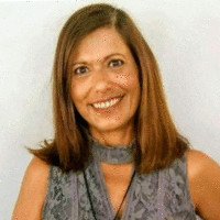 Silvia Perez