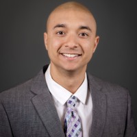 Derek A. Wheeler
