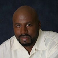Eric Hardin