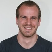 Kenneth Dyndegaard Milling