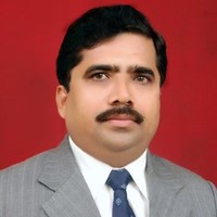Pukhraj Nenival
