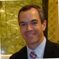 Bo Adams