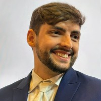Augusto Modesto