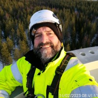 Rui Miguel Delgado Coelho