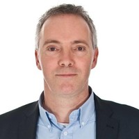 Henk Venema