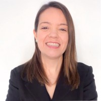 Maria Jose Couto Mendonca