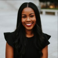 Shyra Murrey