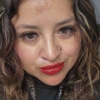 Sofia Fuentes