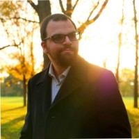 Nick Mammoliti