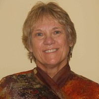 Diane Lavin RN, MSN