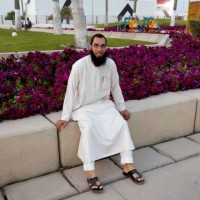 Walid Sakr