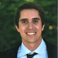 Gonçalo Lidónio