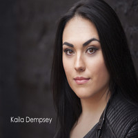 Kaila Dempsey