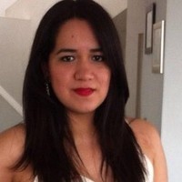 Raquel Rodríguez