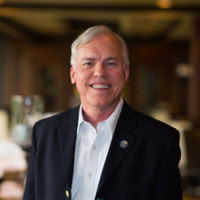 Gary G Kindley, D.Min., LPC, CSAT, CMAT