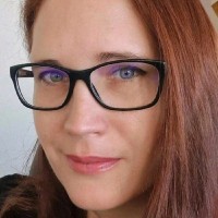 Farkas Zsuzsanna