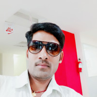 Dharmendr Kumar