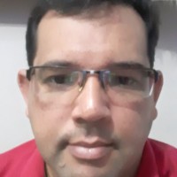 Marcelo Silva