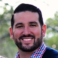 Eric Guajardo