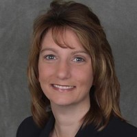 Maureen Patricia Kelly (Formerly Schroeder), Mhrm