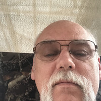 Mickey Peck