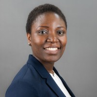 Olabisi Matthew