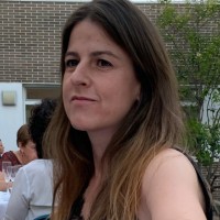 Nuria Requena