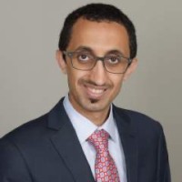 Omar Safar