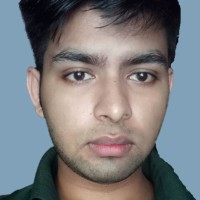Sifat Bin Rabbi