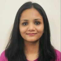 Jyoti Agarwal