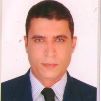 Yehia Hamed