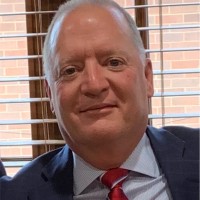 Stan Sheffield