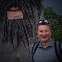 Heiko Krottenthaler
