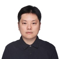 Wenqi Jiang