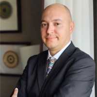 Adrian Tinca