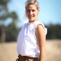 Inge Oortwijn