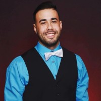 Austin Kruse