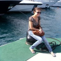 marcia adriana ferreira da silva