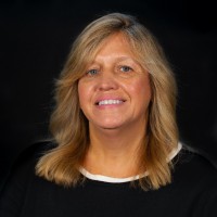 Joann Kunzmann, Phr