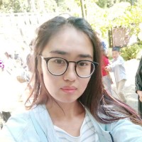 Jay Zhang