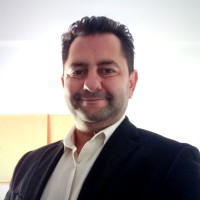 Andreas Koumpis