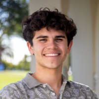 Carson Sebree