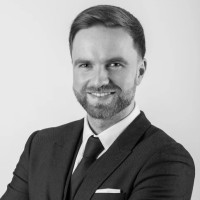 Robert Dowling Byrne