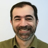 Rogério Alves