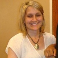 Lorri Kara
