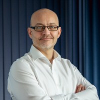 Martin Albinsson