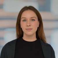 Sissel Ørts Gadgaard